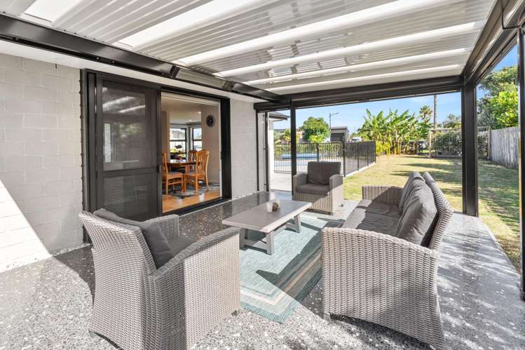 24 Barbados Way (Pvt) One Tree Point_7