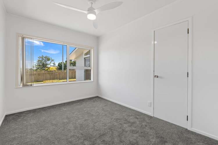 355 Pakuranga Road Pakuranga Heights_12