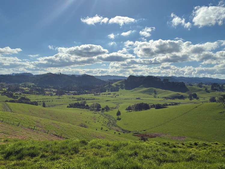 643 Whareora Road Whareora_5