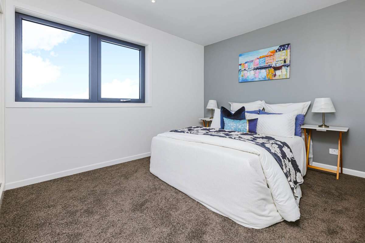 38 Farronfore Road_5