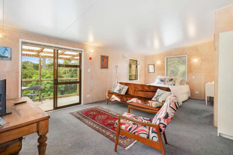 50 Wilson Road Warkworth_12