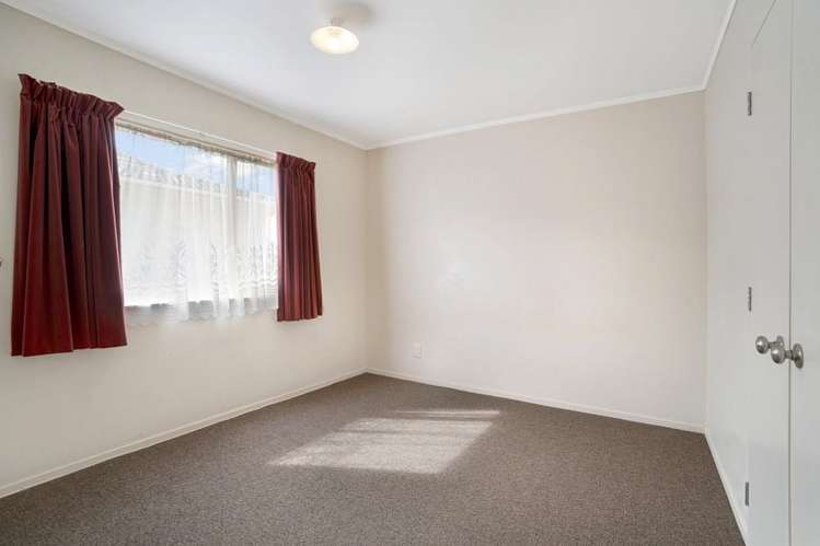 8A Vanden Place Henderson_6