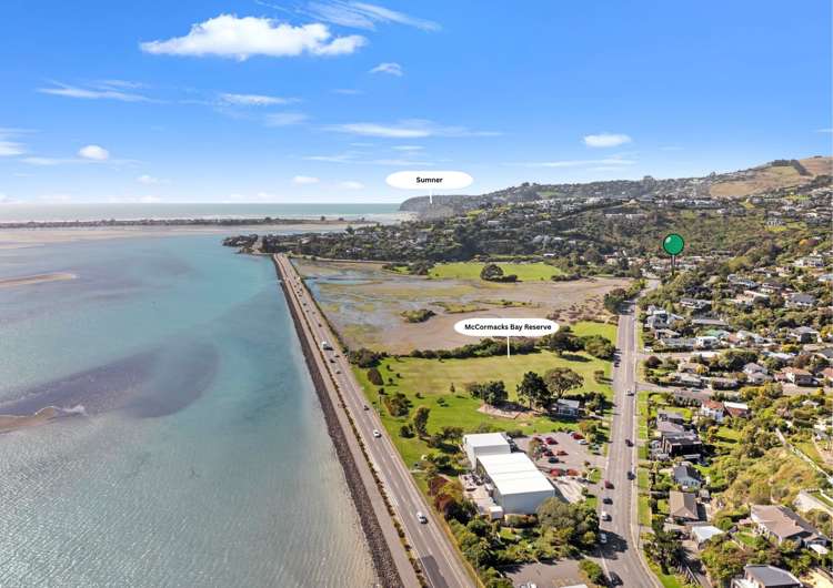 2/80 McCormacks Bay Road Mount Pleasant_32