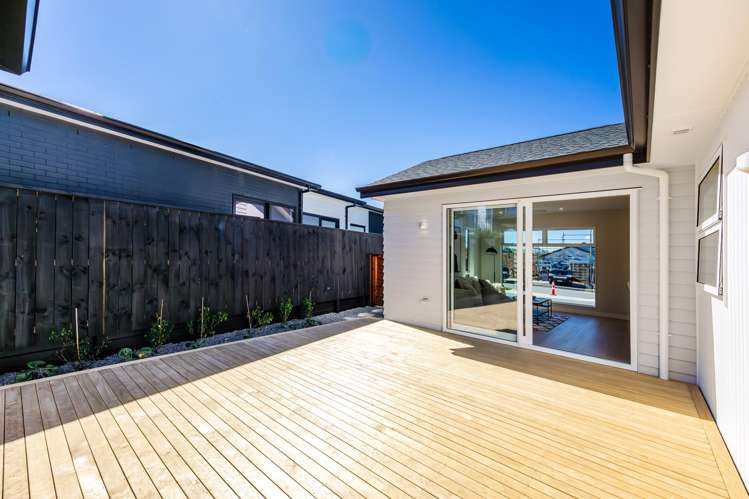 56 Tipu Crescent Milldale_24