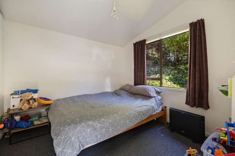 199 & 203 Fernhill Road Fernhill_26