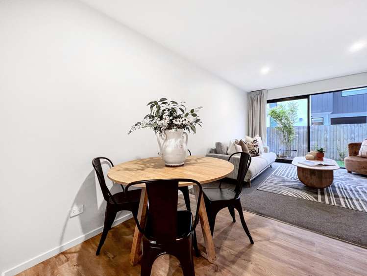 3/47 Amyes Road Hornby_3