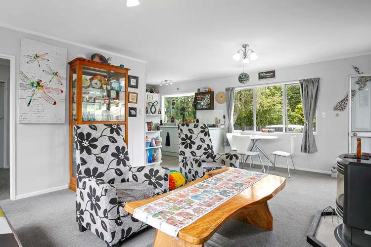 3a Alpha Street Cambridge_5