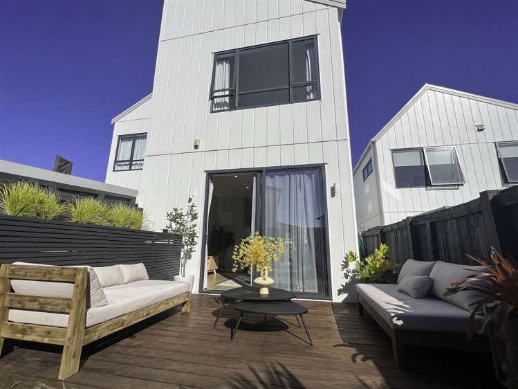 4 Whakanoho Road Westgate_10