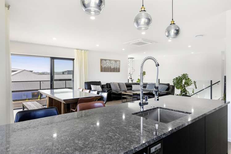 72 Harakeke Drive Wharewaka_10