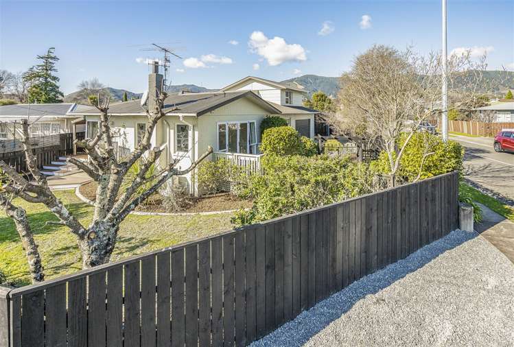 68 Leicester Street Stoke_20