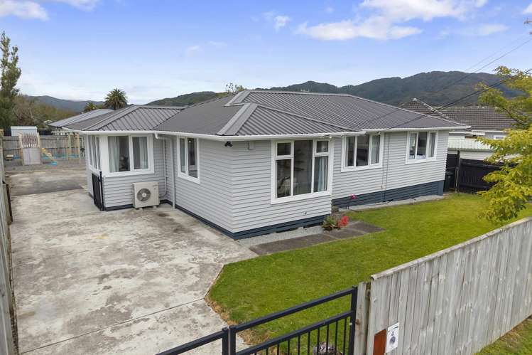 4 Derwent Street Wainuiomata_23