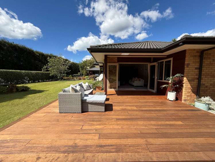 112 Landing Road Kerikeri_34