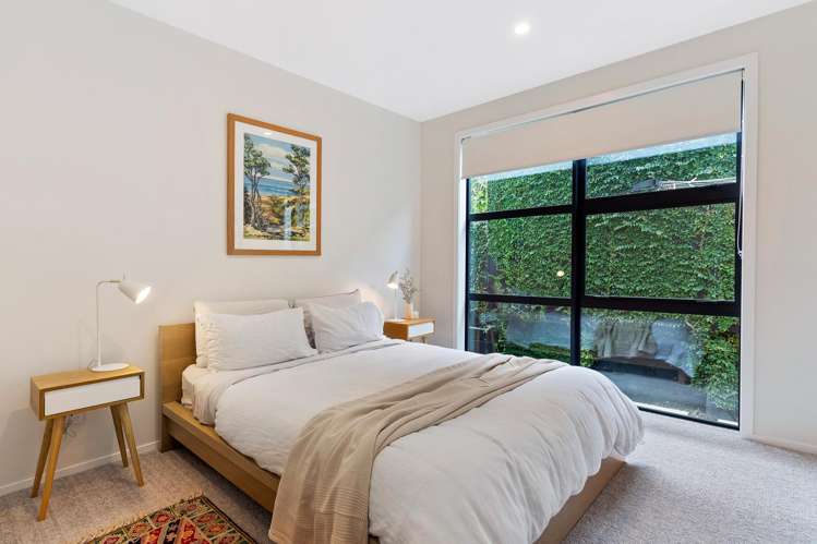 8 Lemington Road Westmere_19