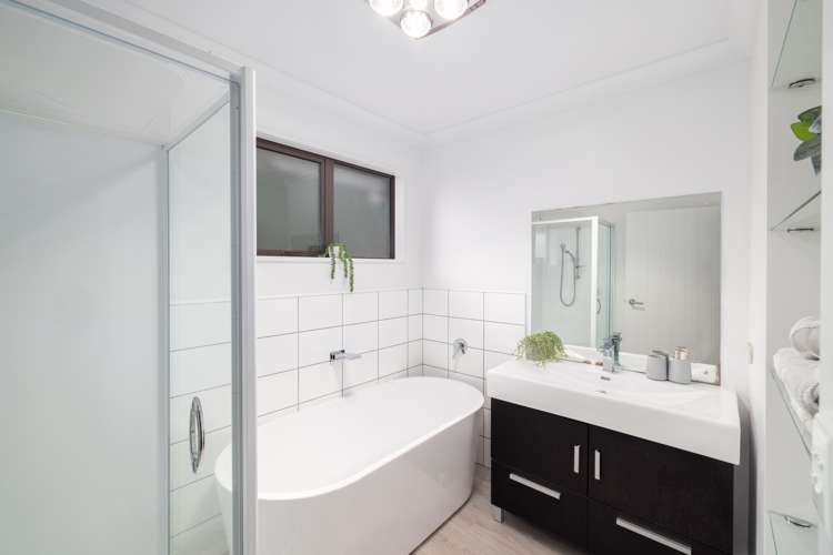 6a Birchwood Close Prebbleton_8