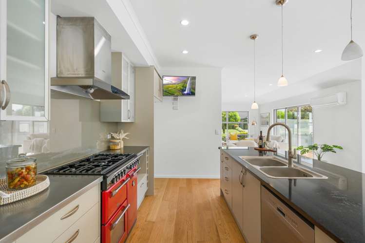 21 Westpark Drive Burnside_6