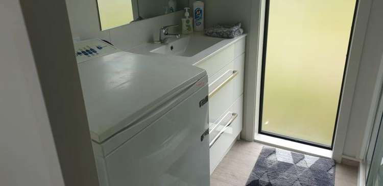 23 Moana Crescent Mangakino_12