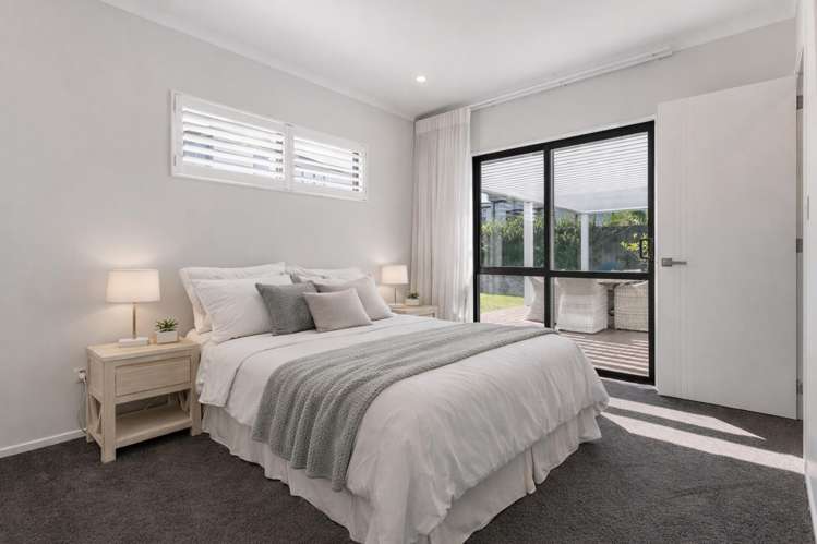 5 Headsail Drive Long Bay_23