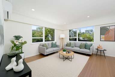 34 Cyclarama Crescent_1