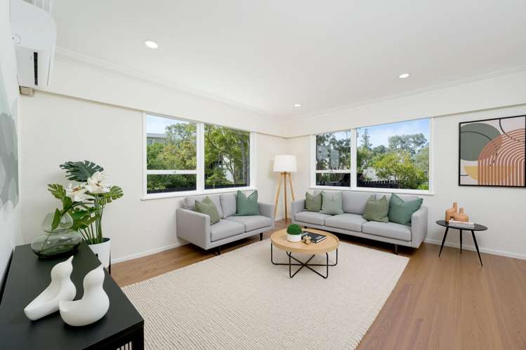 34 Cyclarama Crescent Massey_1