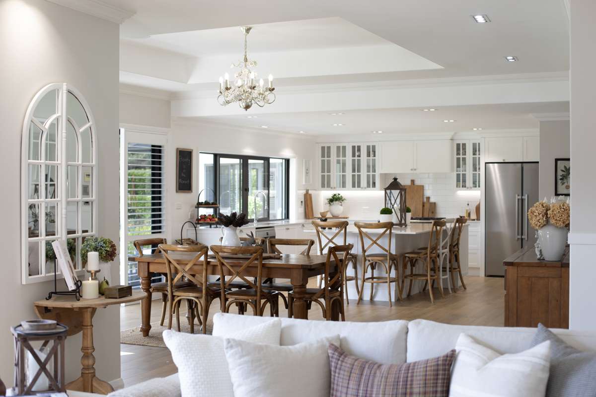 33 Bilsthorpe Lane_3