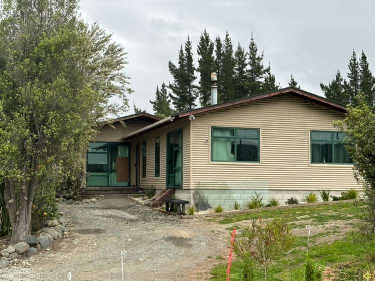 30 Quail Valley Road Wakefield_9