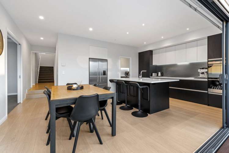 24 Cilliers Drive Silverdale_12