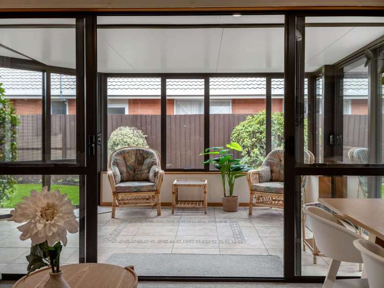 10 Innisfree Place Northwood_12