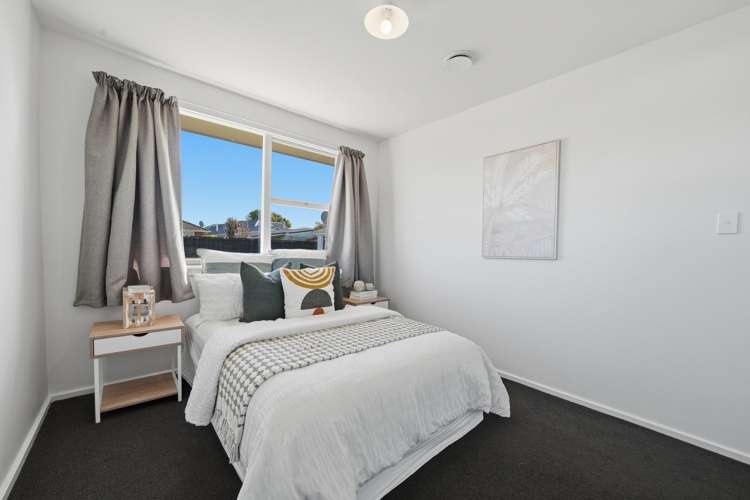 5 Shamrock Place Halswell_10