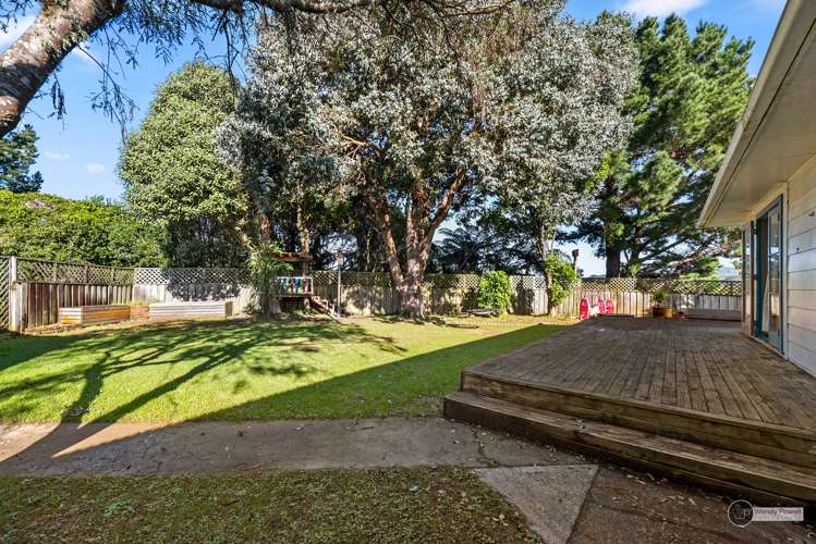 46 Lord Street Stokes Valley_3