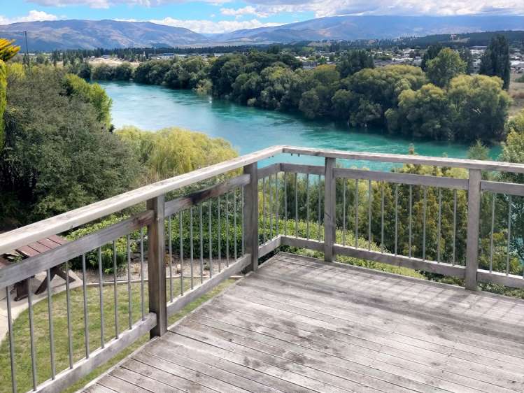 45 Earnscleugh Road Alexandra_9