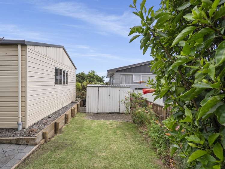 59 Levers Road Matua_24