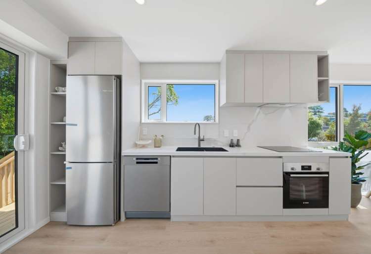 8/186 Forrest Hill Road Forrest Hill_1