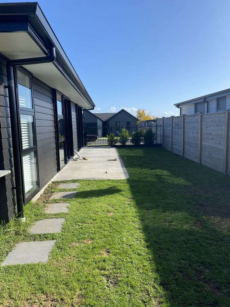 5 Augusta Rise Omokoroa_11