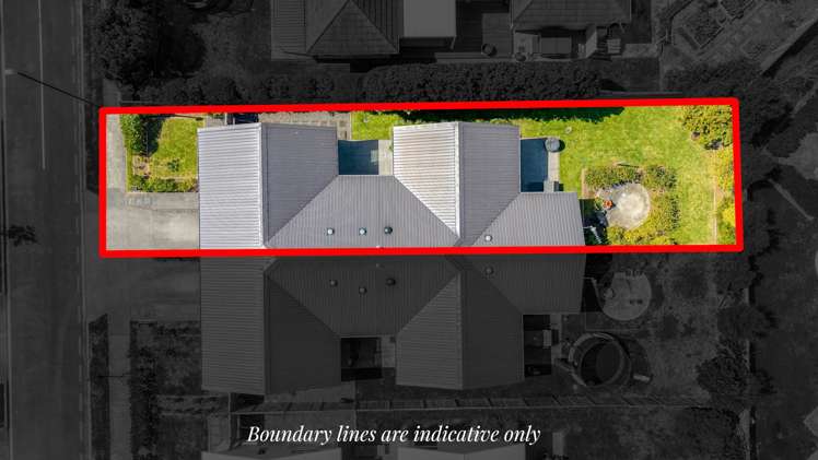 16b Marine Garden Crescent Beachlands_15