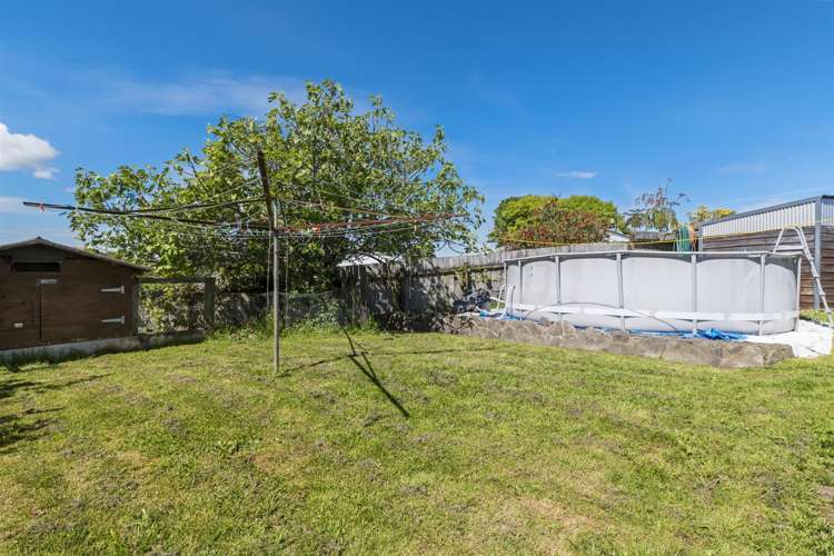 20 Lee Street Te Puke_19