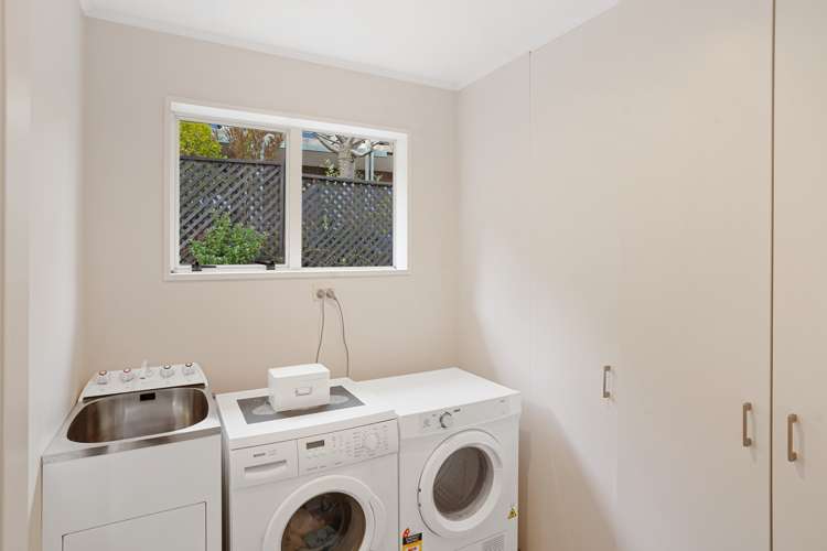 1/35 Lookaway Place Huntsbury_22