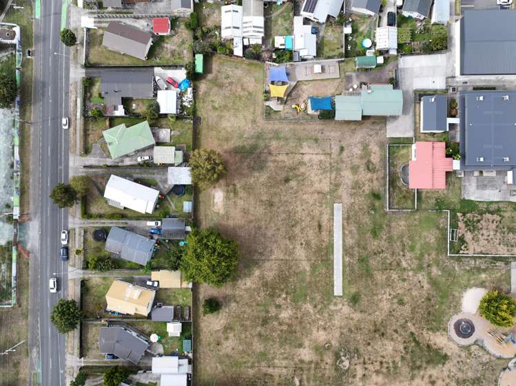 93 Collins Road Melville_26