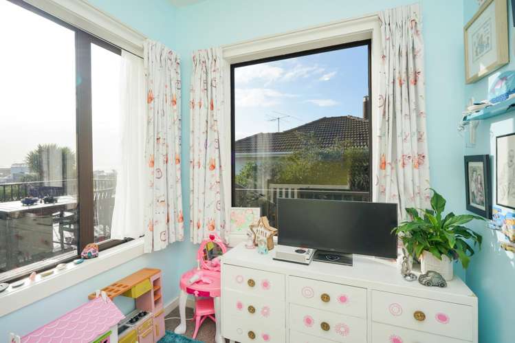 203 Barrow Street Bluff_15