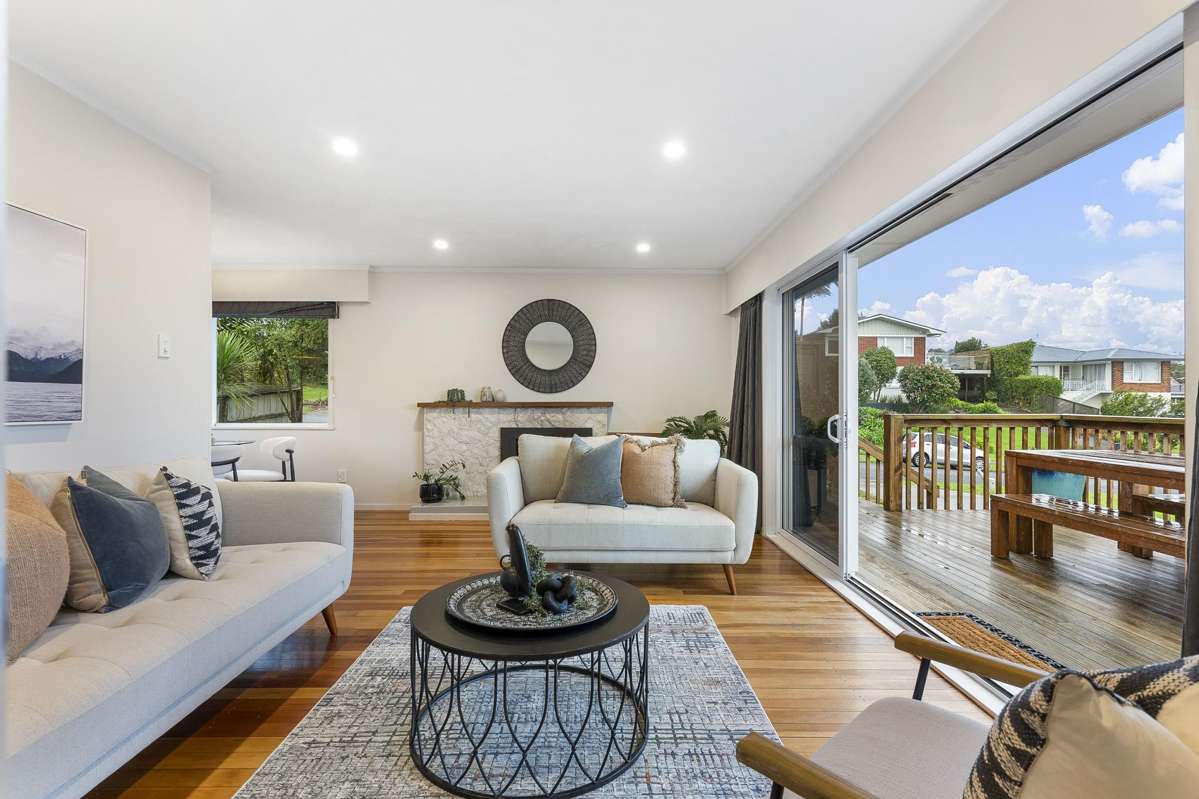 68 Beechdale Crescent_1