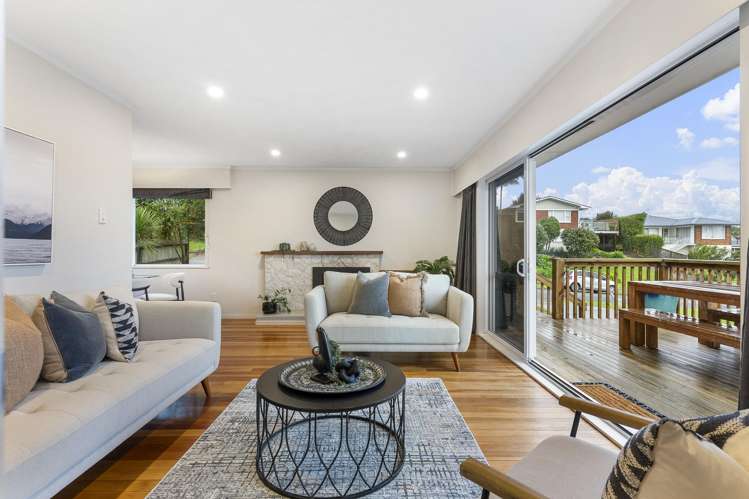 68 Beechdale Crescent_5