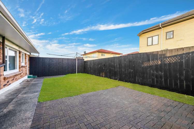 1/10 Ranfurly Road Papatoetoe_9