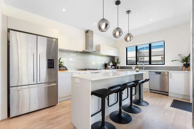 3 Vogwill Road Kumeu_4