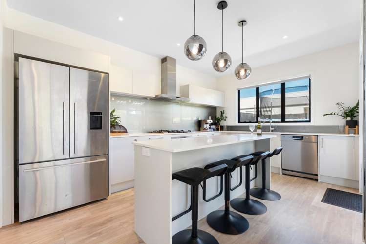 3 Vogwill Road Kumeu_3