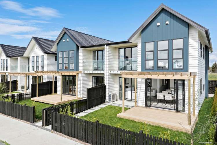 15 Irving Place Hobsonville_1