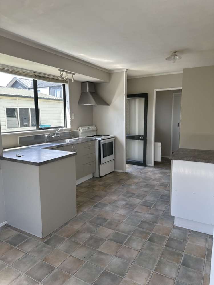 9A Dowding St Melville_1