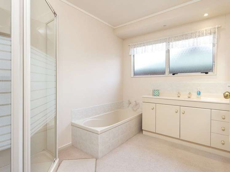 120a Wellington Street Pukekohe_6