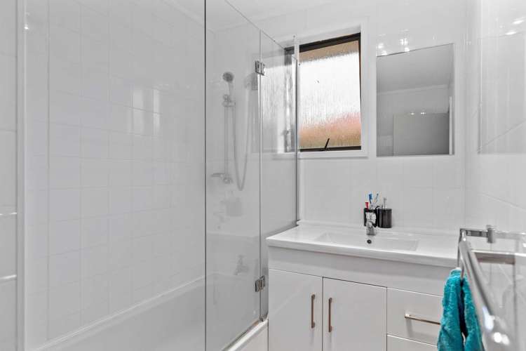 20 Glengarry Place Hilltop_10