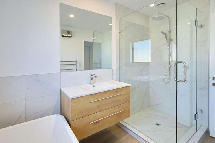 14 Panama Crescent West Melton_14