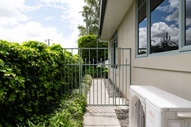 12 Bryce Street Cambridge_17