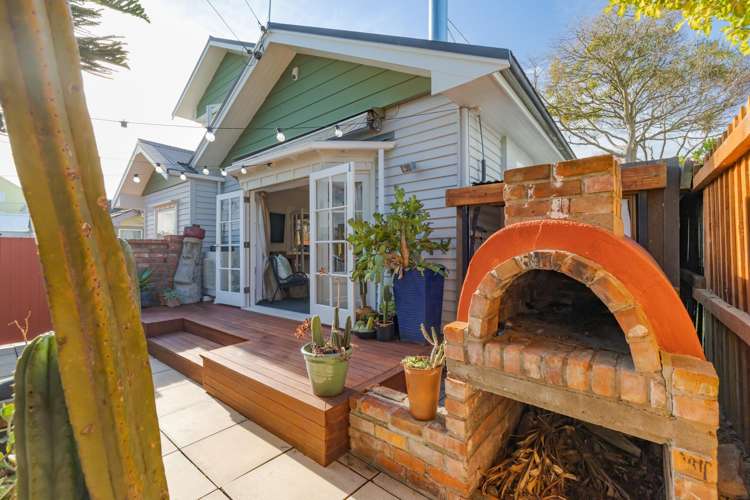 27 Union Street New Brighton_13